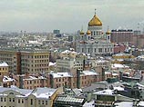 В московском регионе ожидается потепление и небольшой снег. Как рассказали в Росгидромете, в четверг днем в столице столбик термометра понизится до минус 1-3, по области до 3-8 ниже нуля, будет солнечно