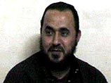 Накануне глава иракской ячейки "Аль-Каиды" Абу Мусаб аз-Заркави предупредил о готовящихся террористических акциях