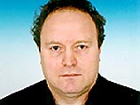 После операции на сердце скончался депутат Госдумы от Сахалина Ждакаев После операции на сердце скончался депутат Госдумы от Сахалина Ждакаев