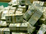 Совет директоров ЮКОСа одобрил отставку Брюса Мизамора с поста финансового директора компании Совет директоров ЮКОСа одобрил отставку Брюса Мизамора с поста финансового директора компании