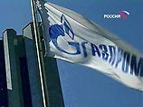 "Газпром" согласовал переход на среднеевропейские цены на газ для Молдавии "Газпром" согласовал переход на среднеевропейские цены на газ для Молдавии