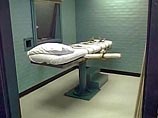 77-летний убийца женщины стал самым пожилым казненным в США 77-летний убийца женщины стал самым пожилым казненным в США