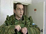 Посол РФ вызван в МИД Грузии для объяснений: МИД не доволен сюжетом НТВ о независимой Абхазии Посол РФ вызван в МИД Грузии для объяснений: МИД не доволен сюжетом НТВ о независимой Абхазии