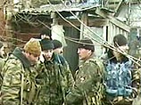 В дагестанском селе закончилась спецоперация по ликвидации одного боевика В дагестанском селе закончилась спецоперация по ликвидации одного боевика