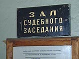 Кашпировского оплевали в прямом эфире. Он ответил боксерским ударом Кашпировского оплевали в прямом эфире. Он ответил боксерским ударом