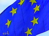 Госдолг восьми стран Евросоюза превышает 60% ВВП Госдолг восьми стран Евросоюза превышает 60% ВВП