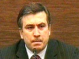 Грузия готова начать переговоры с руководством непризнанной республики Абхазии Грузия готова начать переговоры с руководством непризнанной республики Абхазии