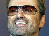 Свадьба Джорджа Майкла и его друга состоится в июне 2006 года Свадьба Джорджа Майкла и его друга состоится в июне 2006 года
