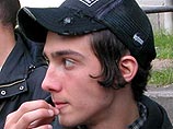 Прокуратура Петербурга дело об убийстве Тимура Качаравы считает раскрытым Прокуратура Петербурга дело об убийстве Тимура Качаравы считает раскрытым