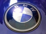 Mercedes уступил BMW первенство в продажах автомобилей премиум-класса Mercedes уступил BMW первенство в продажах автомобилей премиум-класса
