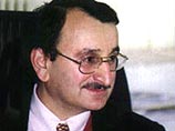 Грузия продолжает войну с Абхазией, используя российские банки и под прикрытием борьбы с терроризмом Грузия продолжает войну с Абхазией, используя российские банки и под прикрытием борьбы с терроризмом
