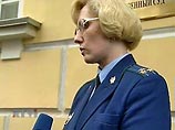 Кроме того, суд обязал государственного обвинителя Ирину Алешину, представляющую интересы прокуратуры по делу об убийстве Холодова, принести официальные извинения Поповских через СМИ от имени государства, в том числе и государственных Кроме того, суд обязал государственного обвинителя Ирину Алешину, представляющую интересы прокуратуры по делу об убийстве Холодова, принести официальные извинения Поповских через СМИ от имени государства, в том числе и государственных