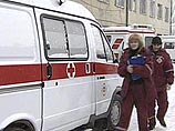 В Санкт-Петербурге убит школьник В Санкт-Петербурге убит школьник