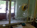 В Киргизии захвачен офис дочерней компании МТС - 500 тысяч абонентов остались без связи В Киргизии захвачен офис дочерней компании МТС - 500 тысяч абонентов остались без связи