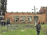 Суд в Беслане: потерпевший и глава МЧС Северной Осетии дали противоречащие друг другу показания о детях в спортзале Суд в Беслане: потерпевший и глава МЧС Северной Осетии дали противоречащие друг другу показания о детях в спортзале