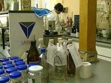 В США будет захоронен со всеми почестями морской летчик, погибший во время Второй мировой В США будет захоронен со всеми почестями морской летчик, погибший во время Второй мировой