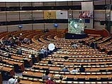 Европарламент принял бюджет Евросоюза на 2006 год в размере 111,9 млрд евро