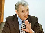 Израиль и Россия планируют начать военное сотрудничество, заявил израильский посол в Москве. Минобороны РФ все отрицает Израиль и Россия планируют начать военное сотрудничество, заявил израильский посол в Москве. Минобороны РФ все отрицает