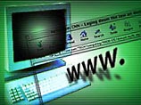 Благодаря его протоколу http компьютерщики по всему миру начали делать сеть легкой для использования. Такие браузеры как Mosaic, а позднее Netscape Navigator, помогли популяризировать интернет. Возникли миллионы web-страниц