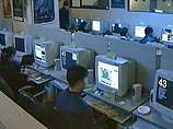 В 2005 году интернет отпраздновал 15-летие своего существования (10 вех развития) В 2005 году интернет отпраздновал 15-летие своего существования (10 вех развития)