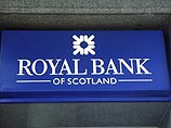 Британский подросток спас банку сотни тысяч фунтов. Его премировали калькулятором