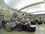 На территории Ленинградской АЭС произошел взрыв: один погибший, двое раненых На территории Ленинградской АЭС произошел взрыв: один погибший, двое раненых