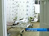 Компенсации семьям погибших при обрушении кровли бассейна "Дельфин" составят 1 млн рублей