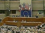 Конгресс США и Европарламент призвали Россию отозвать законопроект о деятельности неправительственных организаций Конгресс США и Европарламент призвали Россию отозвать законопроект о деятельности неправительственных организаций