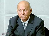 Юрий Лужков пожаловался в прокуратуру на свой собственный указ