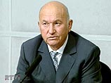 Юрий Лужков пожаловался в прокуратуру на свой собственный указ Юрий Лужков пожаловался в прокуратуру на свой собственный указ