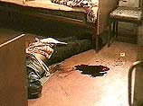 Следствием установлено, что Бубеев в ходе пьяной ссоры 22 февраля 2005 года убил собутыльника, после чего при помощи третьего участника попойки расчленил труп убитого