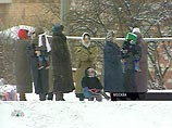 Федеральная автономия цыган подала в суд на НТВ за разжигание межнациональной розни Федеральная автономия цыган подала в суд на НТВ за разжигание межнациональной розни