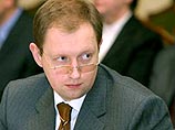 Украина больше не может позволить себе продавать газ по заниженным внутренним ценам Украина больше не может позволить себе продавать газ по заниженным внутренним ценам