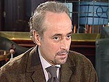Хосе Каррерас даст благотворительный концерт в Кремле Хосе Каррерас даст благотворительный концерт в Кремле