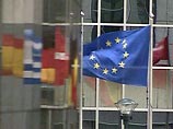 ЕС протестует против решения России продать Ирану оружия на миллиард долларов ЕС протестует против решения России продать Ирану оружия на миллиард долларов