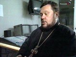 Православный священник, который находился в плену у чеченских боевиков, верит в развитие православно-мусульманского диалога