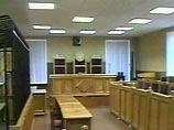 Мать, морившую голодом 4 детей, приговорили к исправительным работам Мать, морившую голодом 4 детей, приговорили к исправительным работам