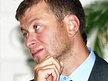 Абрамович ушел из нефтяного бизнеса, чтобы заняться виноделием Абрамович ушел из нефтяного бизнеса, чтобы заняться виноделием