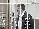 Архангельский областной суд в пятницу приговорил к 25 годам колонии строгого режима 27-летнего Сергея Алексейчика за взрыв жилого дома в Архангельске в марте прошлого года Архангельский областной суд в пятницу приговорил к 25 годам колонии строгого режима 27-летнего Сергея Алексейчика за взрыв жилого дома в Архангельске в марте прошлого года