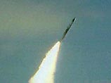 В среднесрочной перспективе у Ирана появятся ракеты, способные достигать Европы