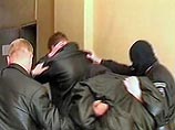 В Краснодарском крае двое пьяных подростков напали с ножом на 13-летнюю девочку В Краснодарском крае двое пьяных подростков напали с ножом на 13-летнюю девочку