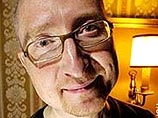 Уроды всех стран объединяются в клуб Уроды всех стран объединяются в клуб