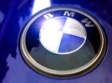 На западе столицы взорвался автомобиль BMW: 1 человек ранен На западе столицы взорвался автомобиль BMW: 1 человек ранен