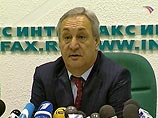 Абхазия по-прежнему просится в состав России на правах ассоциированного члена