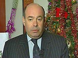 Михаил Швыдкой выступил против передела музейных коллекций Михаил Швыдкой выступил против передела музейных коллекций