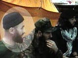 Патрушев отчитался о работе ФСБ за 2005 год: о шпионах, агентах, террористах. Он объявил, что убит Абу Омар Патрушев отчитался о работе ФСБ за 2005 год: о шпионах, агентах, террористах. Он объявил, что убит Абу Омар