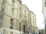 Прокуратура Швейцарии начала расследование деятельности ЦРУ на территории страны Прокуратура Швейцарии начала расследование деятельности ЦРУ на территории страны
