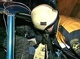 В ДТП на Ставрополье погиб мэр города В ДТП на Ставрополье погиб мэр города
