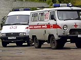 Зампред Народного Собрания Чечни попал в ДТП Зампред Народного Собрания Чечни попал в ДТП