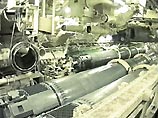 Действительно подводная лодка "Курск", в ходе проведения учений Северного флота, планировала выполнить стрельбы учебными торпедами, которые не имеют боевых зарядных отделений Действительно подводная лодка "Курск", в ходе проведения учений Северного флота, планировала выполнить стрельбы учебными торпедами, которые не имеют боевых зарядных отделений